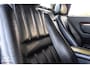 MG MG F 1.8i|Incl. hardtop|Perfect onderhouden!