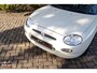 MG MG F 1.8i|Incl. hardtop|Perfect onderhouden!