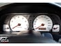 MG MG F 1.8i|Incl. hardtop|Perfect onderhouden!