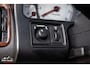 MG MG F 1.8i|Incl. hardtop|Perfect onderhouden!