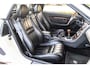 MG MG F 1.8i|Incl. hardtop|Perfect onderhouden!