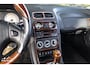 MG MG F 1.8i|Incl. hardtop|Perfect onderhouden!