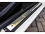 MG MG F 1.8i|Incl. hardtop|Perfect onderhouden!