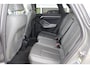Audi Q3 35 TFSI S-Line | Pano | Sfeer | Matrix | Stoelverwarming