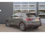 Audi Q3 35 TFSI S-Line | Pano | Sfeer | Matrix | Stoelverwarming