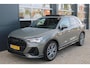 Audi Q3 35 TFSI S-Line | Pano | Sfeer | Matrix | Stoelverwarming