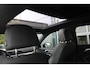 Audi Q3 35 TFSI S-Line | Pano | Sfeer | Matrix | Stoelverwarming