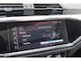 Audi Q3 35 TFSI S-Line | Pano | Sfeer | Matrix | Stoelverwarming