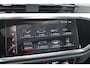 Audi Q3 35 TFSI S-Line | Pano | Sfeer | Matrix | Stoelverwarming