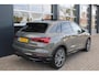 Audi Q3 35 TFSI S-Line | Pano | Sfeer | Matrix | Stoelverwarming