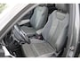 Audi Q3 35 TFSI S-Line | Pano | Sfeer | Matrix | Stoelverwarming