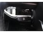 Audi Q3 35 TFSI S-Line | Pano | Sfeer | Matrix | Stoelverwarming