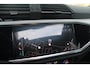 Audi Q3 35 TFSI S-Line | Pano | Sfeer | Matrix | Stoelverwarming