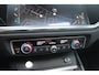 Audi Q3 35 TFSI S-Line | Pano | Sfeer | Matrix | Stoelverwarming