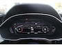 Audi Q3 35 TFSI S-Line | Pano | Sfeer | Matrix | Stoelverwarming