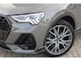 Audi Q3 35 TFSI S-Line | Pano | Sfeer | Matrix | Stoelverwarming