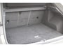 Audi Q3 35 TFSI S-Line | Pano | Sfeer | Matrix | Stoelverwarming