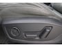 Audi Q3 35 TFSI S-Line | Pano | Sfeer | Matrix | Stoelverwarming