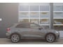 Audi Q3 35 TFSI S-Line | Pano | Sfeer | Matrix | Stoelverwarming