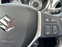 Suzuki Vitara 1.4 Boosterjet Style Smart Hybrid