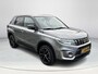 Suzuki Vitara 1.4 Boosterjet Style Smart Hybrid