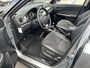 Suzuki Vitara 1.4 Boosterjet Style Smart Hybrid