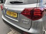 Suzuki Vitara 1.4 Boosterjet Style Smart Hybrid