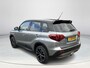 Suzuki Vitara 1.4 Boosterjet Style Smart Hybrid