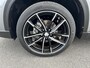 Suzuki Vitara 1.4 Boosterjet Style Smart Hybrid