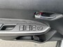 Suzuki Vitara 1.4 Boosterjet Style Smart Hybrid