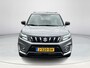 Suzuki Vitara 1.4 Boosterjet Style Smart Hybrid