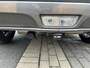 Suzuki Vitara 1.4 Boosterjet Style Smart Hybrid
