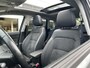 Suzuki Vitara 1.4 Boosterjet Style Smart Hybrid