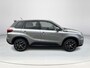 Suzuki Vitara 1.4 Boosterjet Style Smart Hybrid