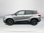 Suzuki Vitara 1.4 Boosterjet Style Smart Hybrid