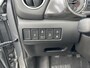 Suzuki Vitara 1.4 Boosterjet Style Smart Hybrid
