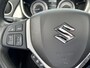 Suzuki Vitara 1.4 Boosterjet Style Smart Hybrid