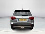 Suzuki Vitara 1.4 Boosterjet Style Smart Hybrid