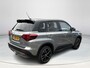 Suzuki Vitara 1.4 Boosterjet Style Smart Hybrid