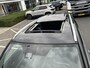 Suzuki Vitara 1.4 Boosterjet Style Smart Hybrid