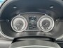 Suzuki Vitara 1.4 Boosterjet Style Smart Hybrid