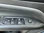 Jeep Compass S Summit 1.5T e-Hybrid