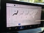 Jeep Compass S Summit 1.5T e-Hybrid
