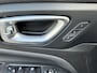 Jeep Compass S Summit 1.5T e-Hybrid