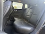 Jeep Compass S Summit 1.5T e-Hybrid
