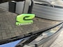 Jeep Compass S Summit 1.5T e-Hybrid