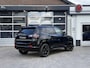 Jeep Compass S Summit 1.5T e-Hybrid