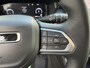 Jeep Compass S Summit 1.5T e-Hybrid