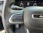 Jeep Compass S Summit 1.5T e-Hybrid