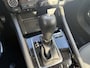 Jeep Compass S Summit 1.5T e-Hybrid